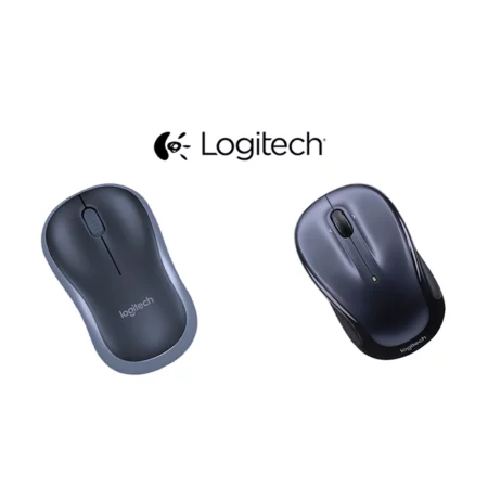 office computer supplies