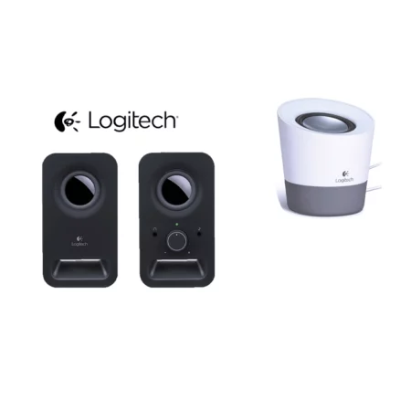 computer office accessories