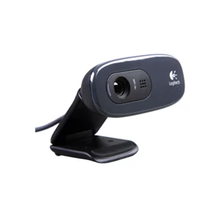 office computer supplies