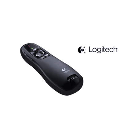 computer office accessories