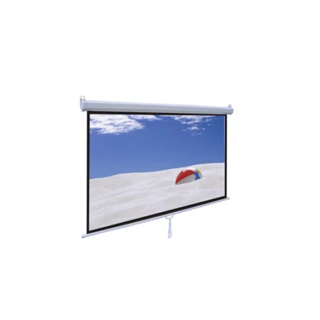 office equipment suppliers