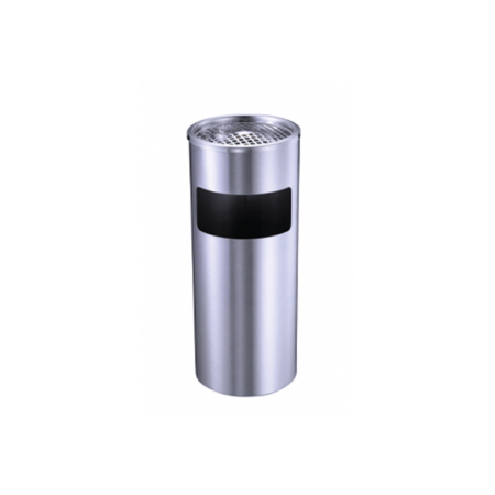 office chairs with desk