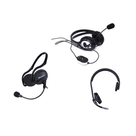 office computer supplies