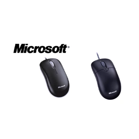 office computer supplies