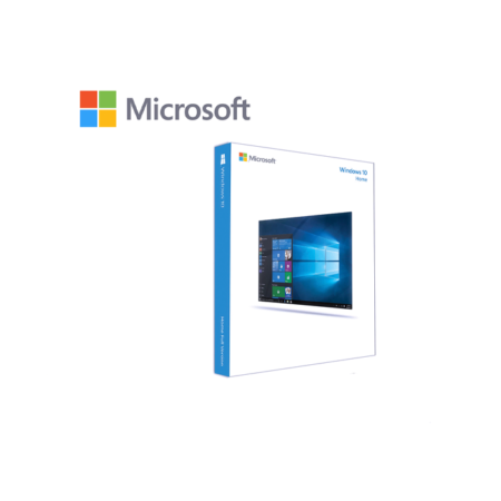 office computer supplies