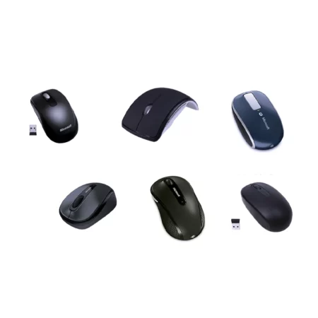 office computer supplies