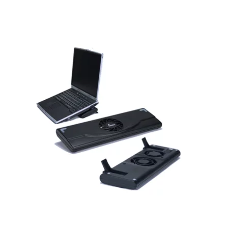 computer office accessories