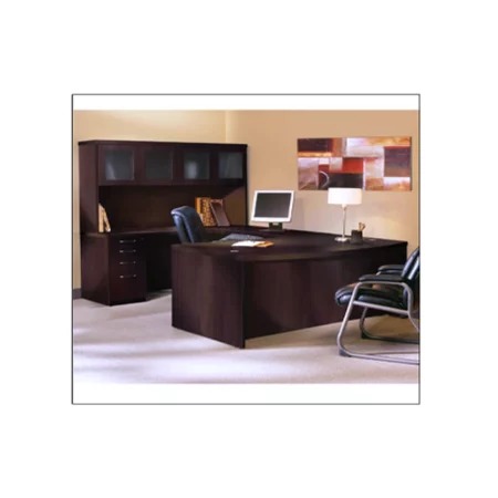 supplier office furniture