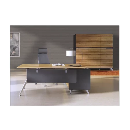 supplier office furniture