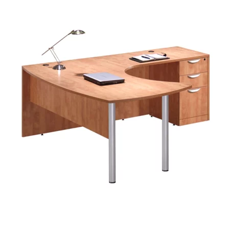 supplier office furniture