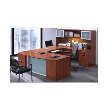supplier office furniture