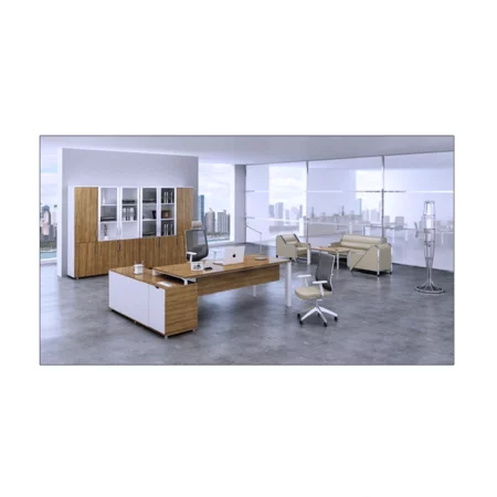 supplier office furniture