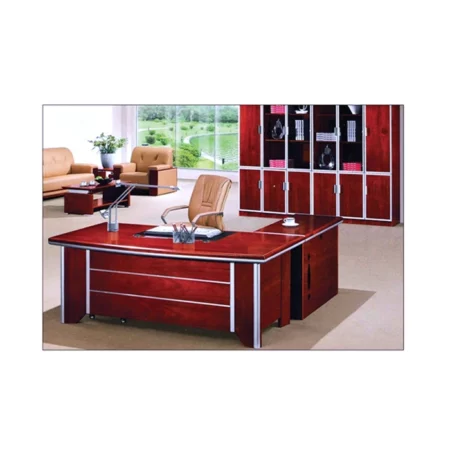 supplier office furniture