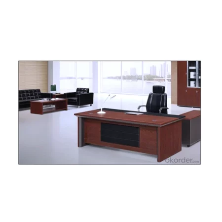 supplier office furniture