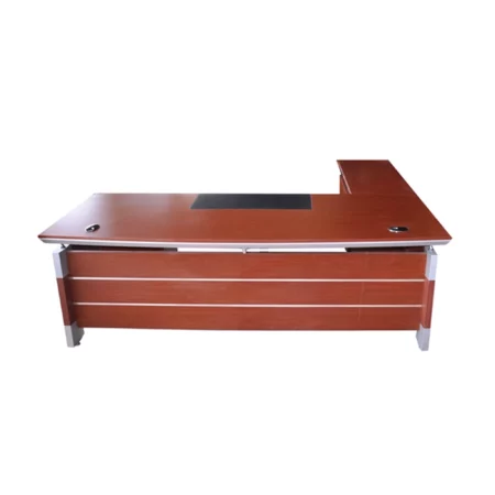supplier office furniture