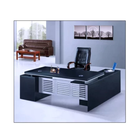 supplier office furniture