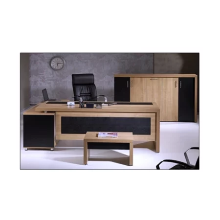 supplier office furniture
