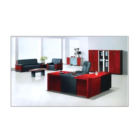 supplier office furniture
