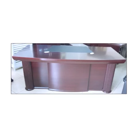 supplier office furniture