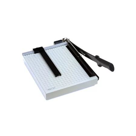 office equipment suppliers