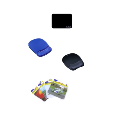 computer office accessories