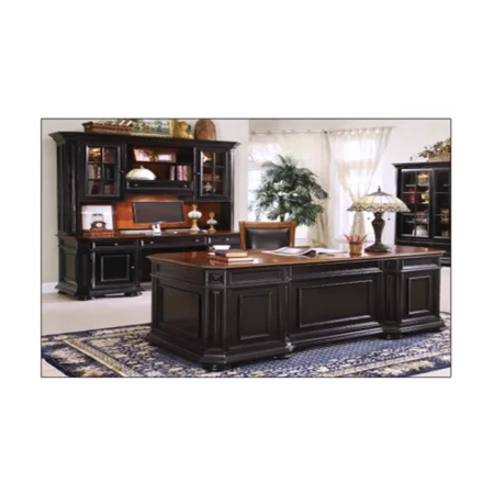 supplier office furniture
