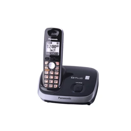 office miscellaneous suppliers