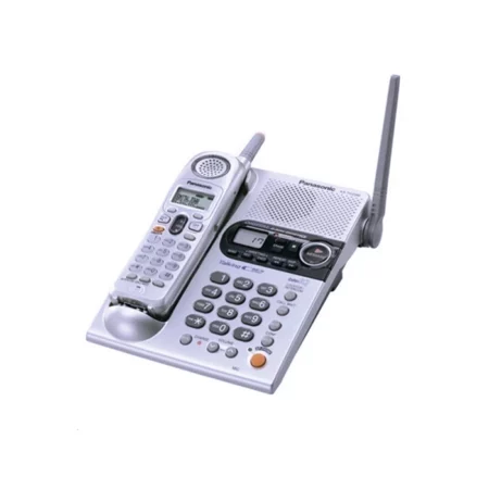 office miscellaneous suppliers