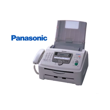 office equipment suppliers