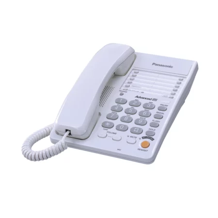 office miscellaneous suppliers