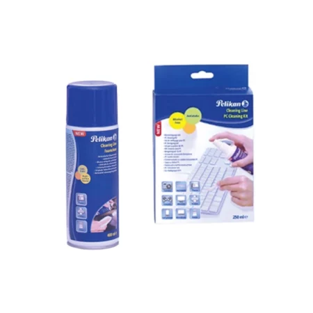 office computer supplies