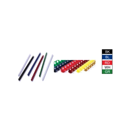 office decor and supplies