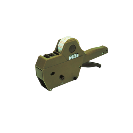 office equipment suppliers