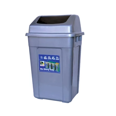 miscellaneous office supplies