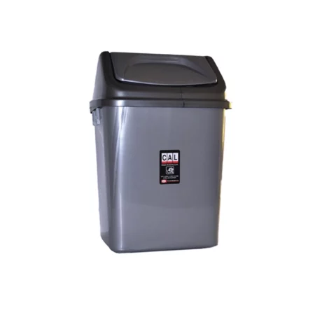 miscellaneous office supplies