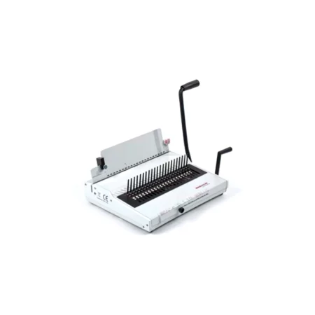 office equipment suppliers