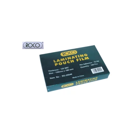 office equipment suppliers