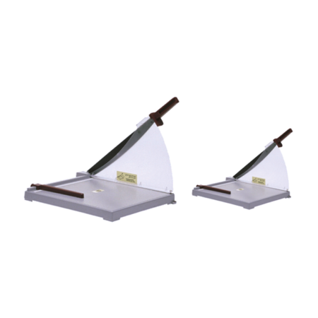 office equipment suppliers