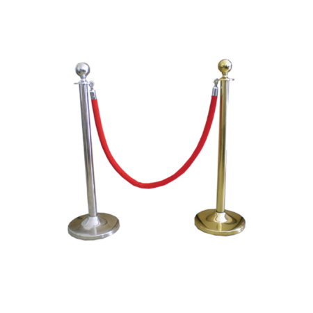 office chairs with desk