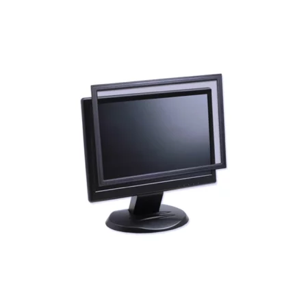 computer office accessories