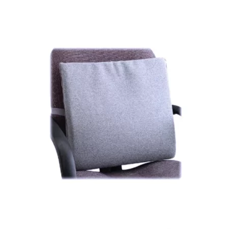 office chairs with desk