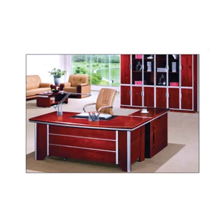 supplier office furniture