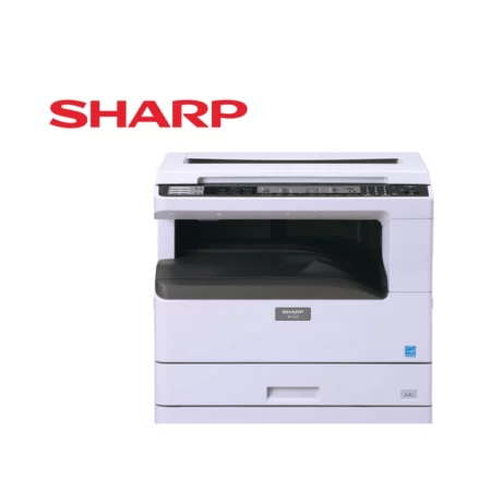 office equipment suppliers