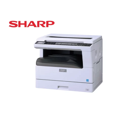 office equipment suppliers