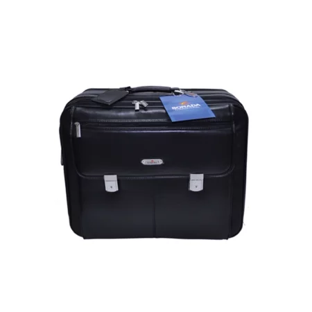 miscellaneous office supplies