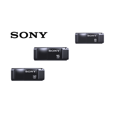 office computer supplies