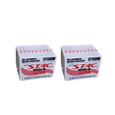 office computer supplies