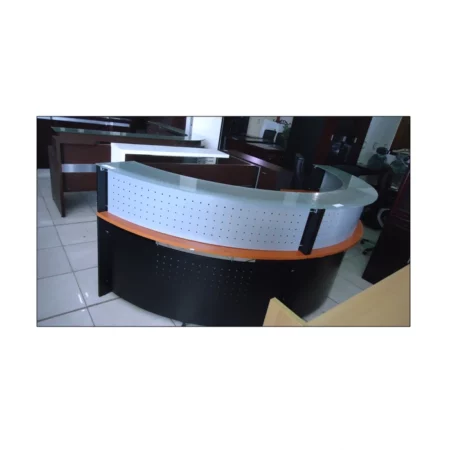 office furniture supplies