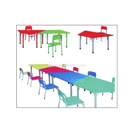 office chairs with desk