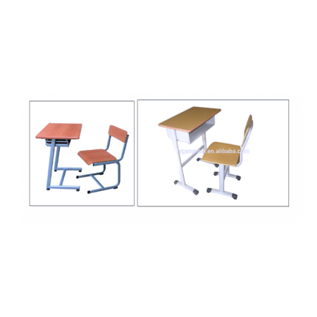 office chairs with desk